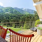 Near Klopeiner In Carinthia Smihel nad Pliberkom