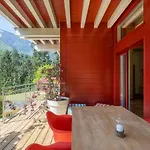 Near Klopeiner In Carinthia * Smihel nad Pliberkom