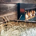 Near Klopeiner In Carinthia * Smihel nad Pliberkom