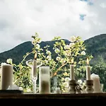 Near Klopeiner In Carinthia * Sankt Michael ob Bleiburg