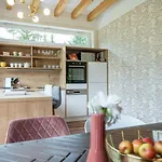 Near Klopeiner In Carinthia דירה