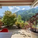 Near Klopeiner In Carinthia