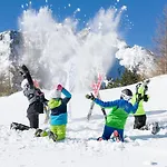 Near Klopeiner In Carinthia *