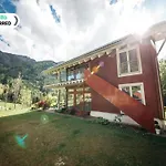 公寓 Near Klopeiner In Carinthia *