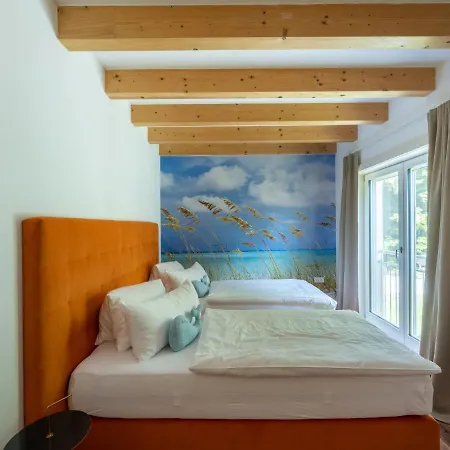 Near Klopeiner In Carinthia * Smihel nad Pliberkom