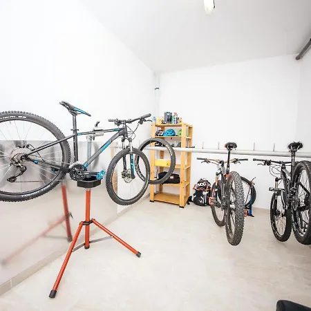 Near Klopeiner In Carinthia * Smihel nad Pliberkom