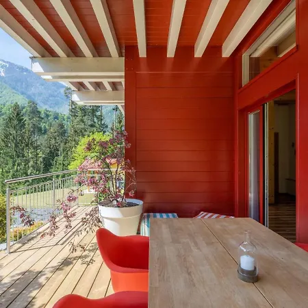 Near Klopeiner In Carinthia * Smihel nad Pliberkom