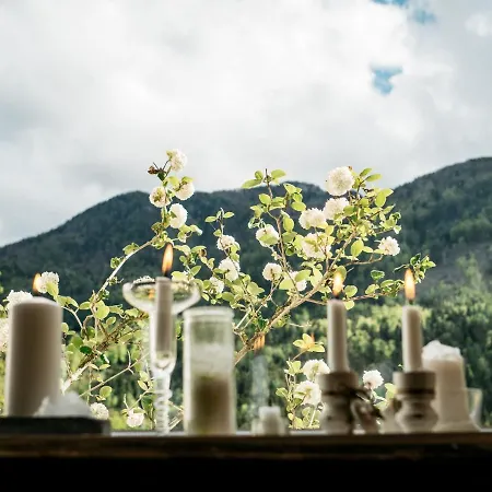 Near Klopeiner In Carinthia * Smihel nad Pliberkom