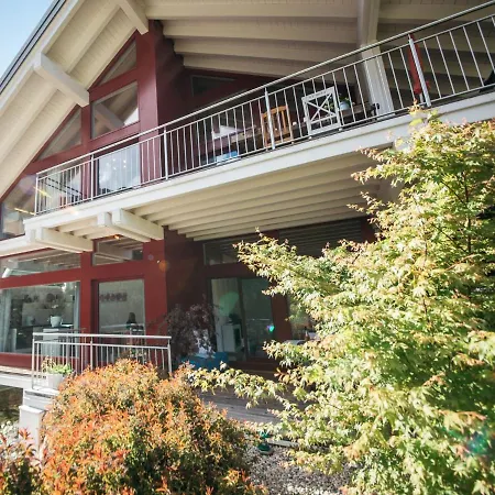 Apartment Near Klopeiner In Carinthia