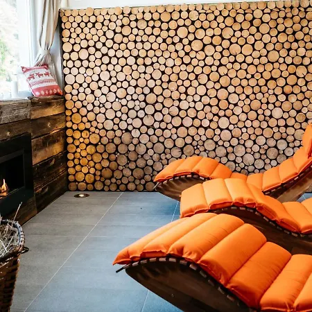 Near Klopeiner In Carinthia * Smihel nad Pliberkom