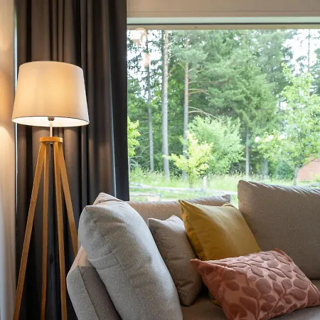 Near Klopeiner In Carinthia