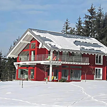 Near Klopeiner In Carinthia * Smihel nad Pliberkom