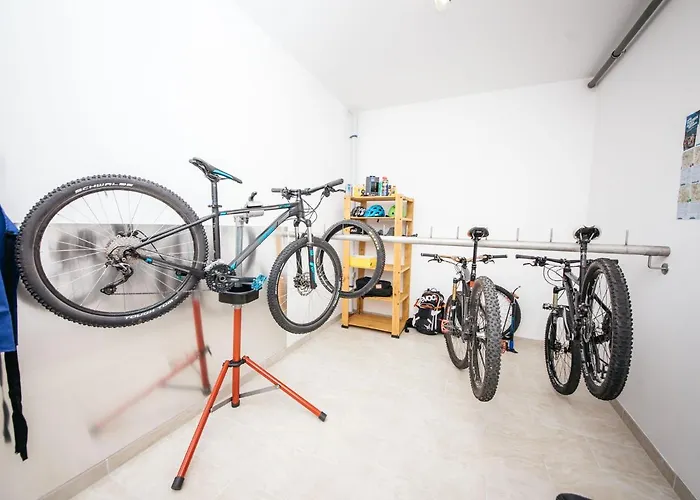 Near Klopeiner In Carinthia * Smihel nad Pliberkom