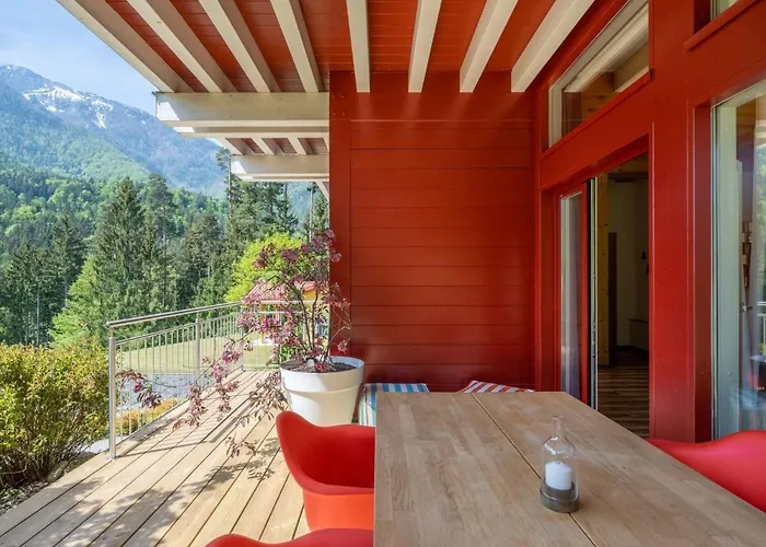 Near Klopeiner In Carinthia * Smihel nad Pliberkom