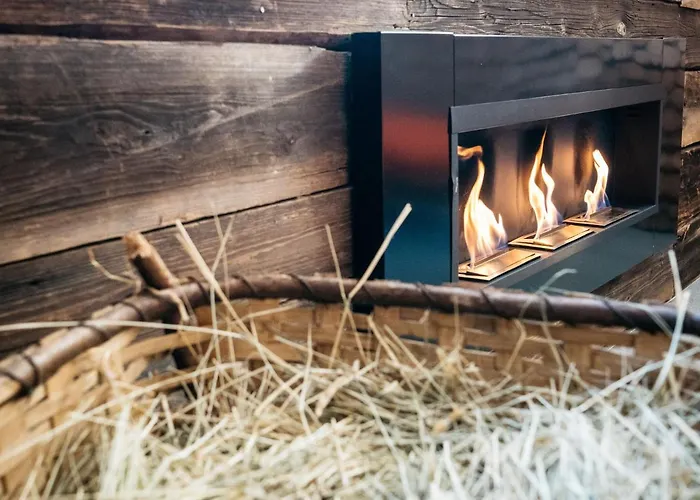 Near Klopeiner In Carinthia * Smihel nad Pliberkom