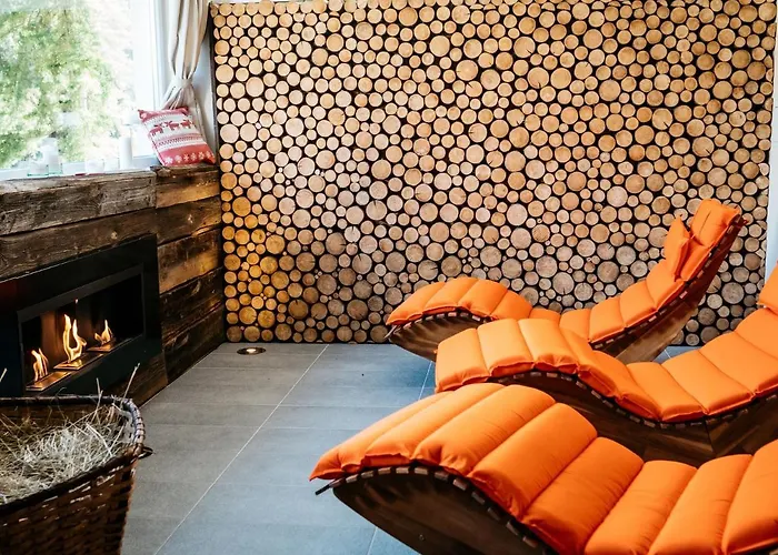 Near Klopeiner In Carinthia * Smihel nad Pliberkom